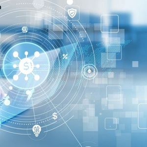 Hyperdrive瞄准机构DeFi，推出基于赎回的新型结算协议