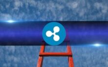 分析师：XRP必须突破这一关键水平才能扭转看跌结构