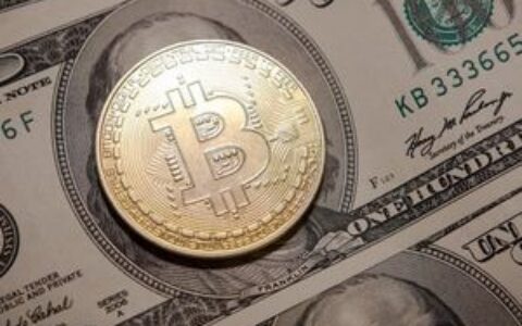 特朗普前顾问：美国应对比特币采取实际行动，而非仅口头赞扬