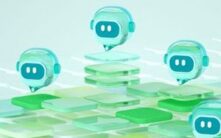 AI模型压倒性选择比特币作为首选货币工具