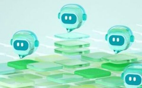 AI模型压倒性选择比特币作为首选货币工具