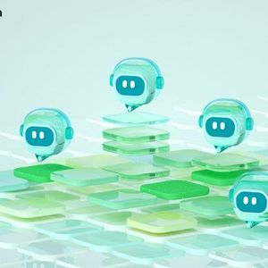 AI Models Overwhelmingly Choose Bitcoin as Preferred Monetary Instrument