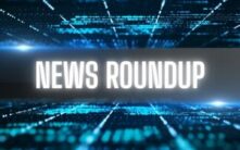 24小时加密要闻：iPhone高危漏洞威胁钱包安全，摩根士丹利联手Coinbase，a16z拟募资20亿美元