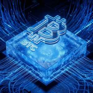 Bitwise年度比特币ETF捐赠引关注：开发者资助计划升温