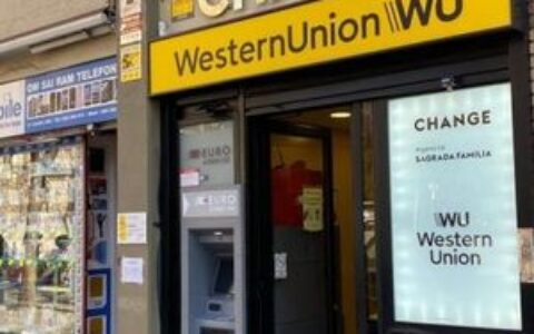 Western Union与Crossmint合作在Solana上推出USDPT稳定币