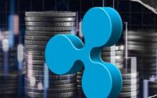 继Kraken之后，Ripple为何可能成为下一个获得美联储访问权限的加密公司？Paul Barron深度解析