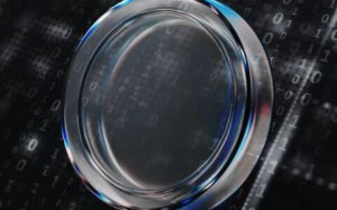 马斯克AGI推文引爆AI代币热潮，多个项目单日涨幅超7%