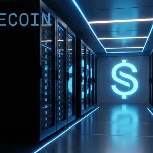 SEC监管与银行限制