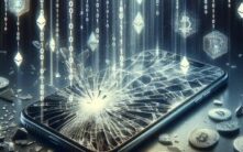 iPhone加密钱包遭国家级恶意软件攻击：Coruna漏洞套件利用23个iOS漏洞窃取资产