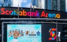 加拿大丰业银行子公司Dynamic Funds与3iQ合作推出多加密货币ETF