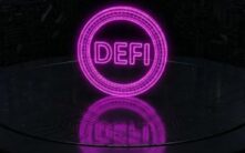 黑客通过地址投毒攻击盗取2400万美元aEthUSDC，DeFi领域再遭重创