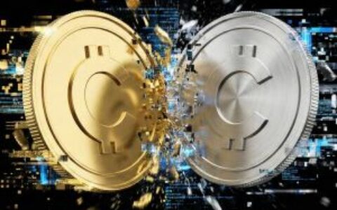 Zerohash寻求国家银行牌照，在美国联邦监管下扩展加密服务