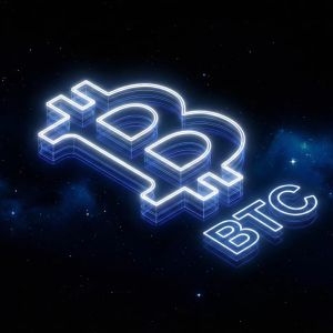 比特币挖矿与AI转型