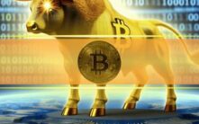 两大指标转牛：比特币价格下一步将如何走？