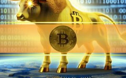 两大指标转牛：比特币价格下一步将如何走？