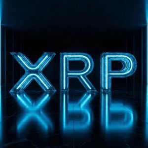 XRPL.to平台重大升级：统一交易与高级API集成重塑交易体验