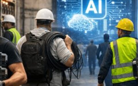 比特币矿工加速转向AI，纷纷抛售BTC储备