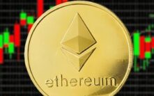 以太坊价格分析（3月5日）：价格稳定在2,100美元附近 - ETH能否下一步推向2,400美元？