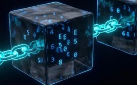 Nedbank与Crypto.com合作推进非洲区块链支付发展