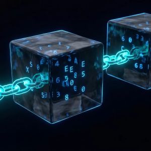 Nedbank与Crypto.com合作推进非洲区块链支付发展