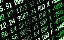 洲际交易所以250亿美元估值投资OKX，加密货币交易所获传统金融巨头青睐