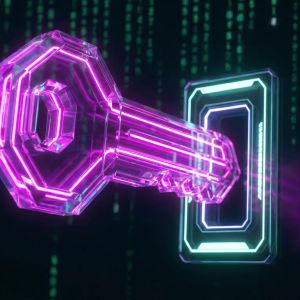 Visa、ANZ、富达与中国AMC在香港推出基于Chainlink的结算试验