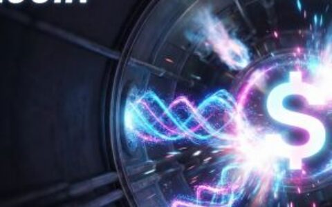 Wirex BaaS平台稳定币支付突破8.5亿美元大关，四个月内交易量飙升