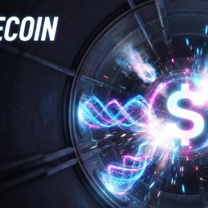 Wirex BaaS平台稳定币支付突破8.5亿美元