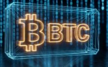 MEXC提升储备透明度，比特币持有量激增