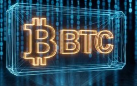 MEXC提升储备透明度，比特币持有量激增