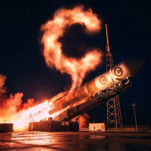 Solana与Sui在自主金融主导权争夺战中加剧竞争