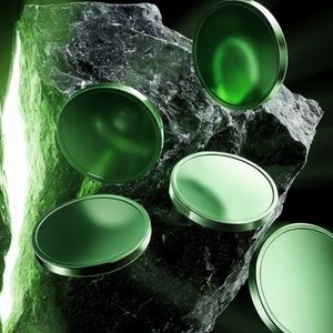 ChangeNOW兑换速度领先