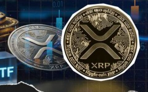 XRP ETF市场停滞不前，尽管价格上涨，但Canary Capital打破沉默