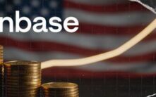 Coinbase董事会和CEO面临股东诉讼，被指控违反证券法