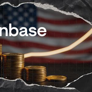 Coinbase董事会和CEO面临股东诉讼