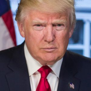 科技巨头签署能源成本承诺