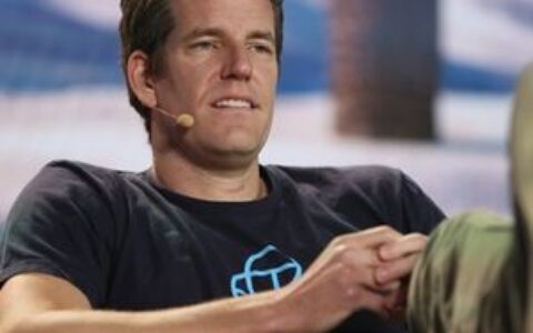 双子座空间站：暂不追逐此次加密货币反弹