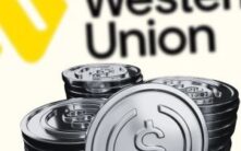 Western Union联手Crossmint在Solana推出USDPT稳定币，覆盖全球36万现金网点