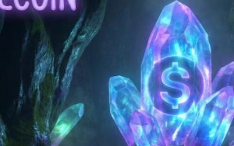 Tether战略投资Axiym，USDT或将全面融入全球主流支付体系