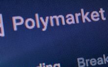 预测市场因战争和核武器投注面临强烈反弹，监管压力加剧