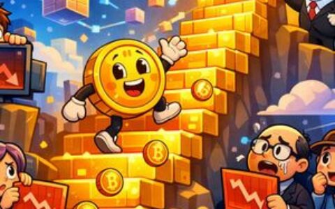 比特币逼近7.3万美元，市场恐惧情绪持续——是反弹前奏还是突破7.6万关口的前兆？