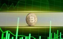 地缘政治紧张局势下，比特币现货需求激增，ETF资金流入支撑市场复苏