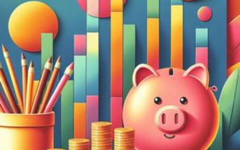 如何在2026年让你的加密货币创造收益并获得利息