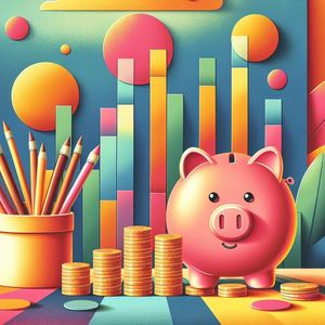 加密货币收益策略