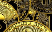 比特币供应大转移：21.2万BTC流入长期持有者手中，价格即将反弹？