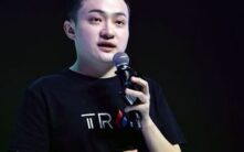 SEC结束对加密货币亿万富翁孙宇晨的诉讼案