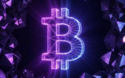 比特币下跌幅度收窄，历史信号指向新的底部阈值