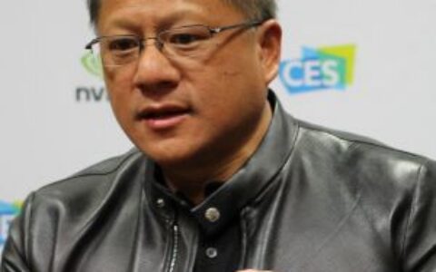 英伟达停止为中国生产AI芯片，产能转向Vera Rubin平台