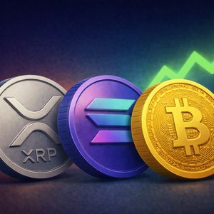 加密货币价格预测