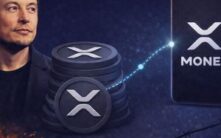 XRP价格预测：亿万富翁埃隆·马斯克揭秘新"X Money"支付平台——XRP即将被纳入？